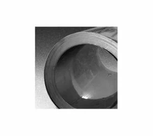 lamarines-inox