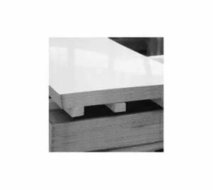 lamarines-inox