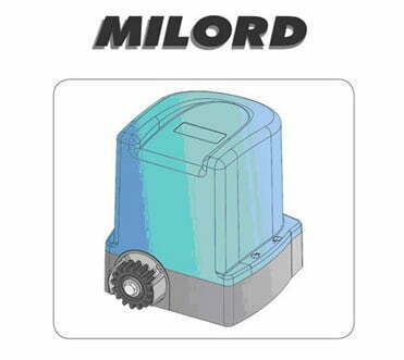 Sliding door mechanism milord5 sliding door mechanism design